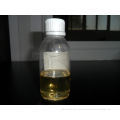 Yellow Oil Liquid Methyl 2-bromotetradecanoate / Myristate Cas No. 16631-25-7